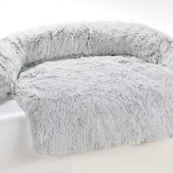 Pet Dog Bed Cushion