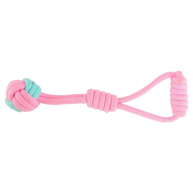 Pet Dog Chew Toys