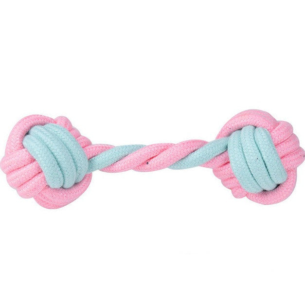 Pet Dog Chew Toys