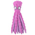 8 Legs Octopus Stuffed Plush Toys