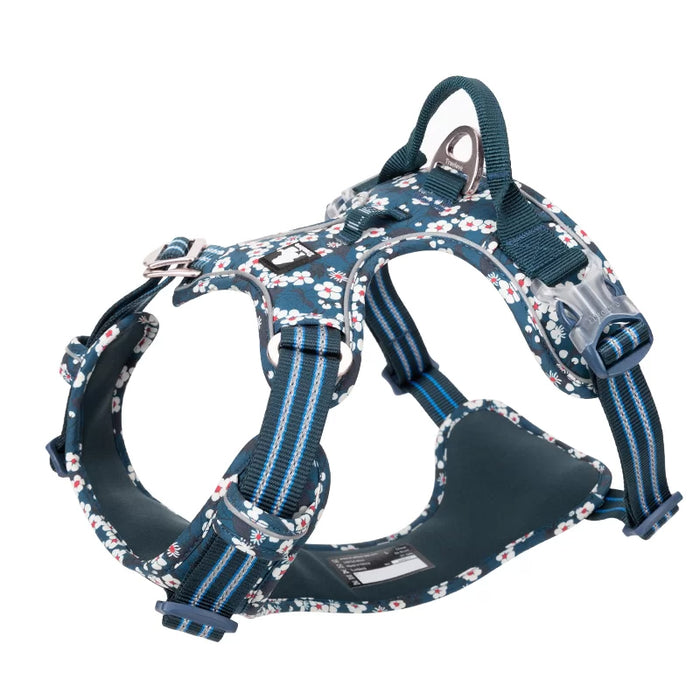 Truelove No-Pull Dog Harness