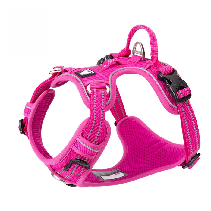 Truelove No-Pull Dog Harness