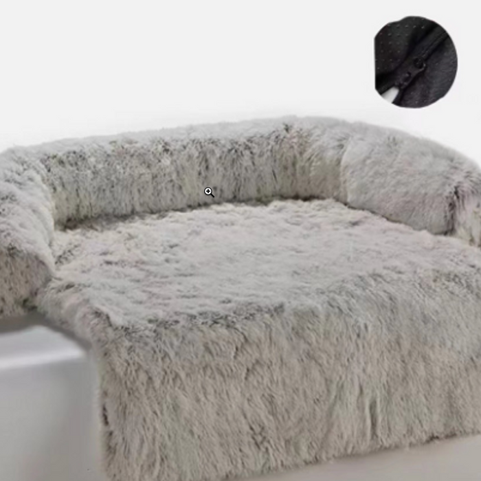 Pet Dog Bed Cushion