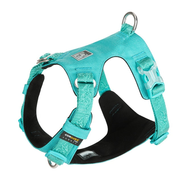 Truelove Adjustable Lightweight Dog Harness