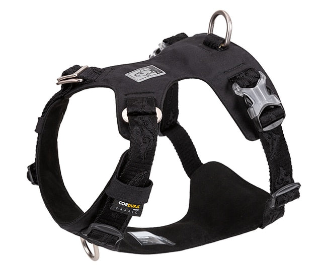 Truelove Adjustable Lightweight Dog Harness