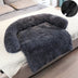 Pet Dog Bed Cushion