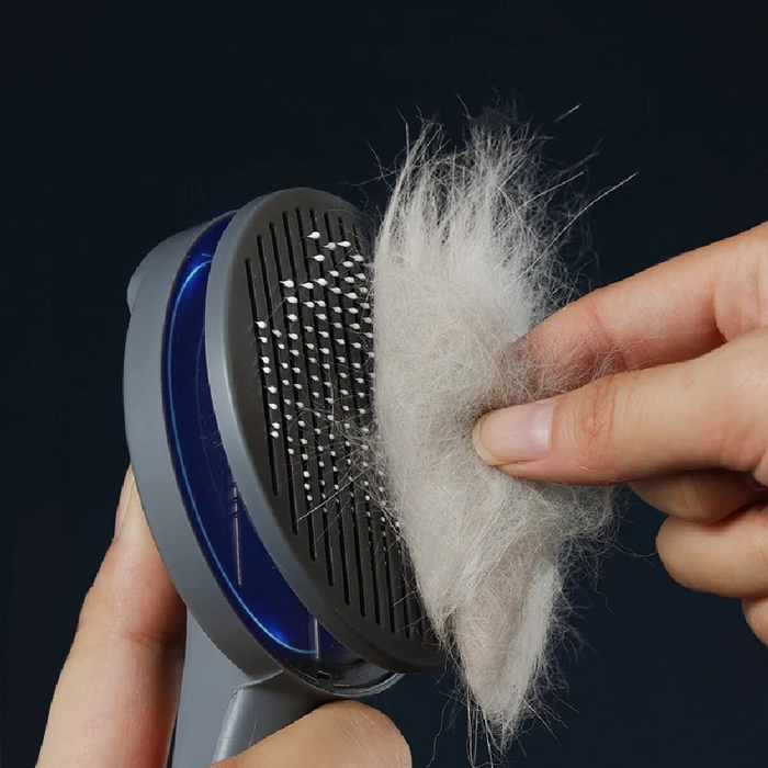 Pet Comb