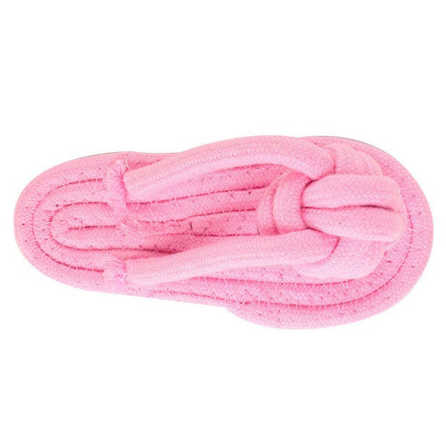 Pet Dog Chew Toys