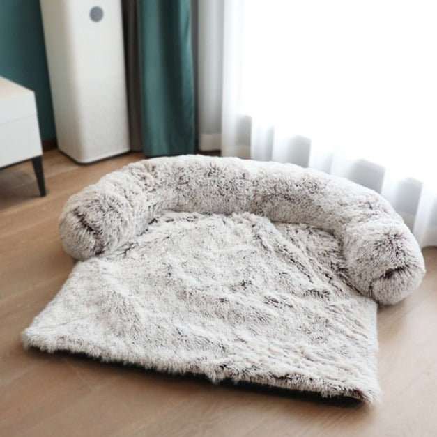 Pet Dog Bed Cushion