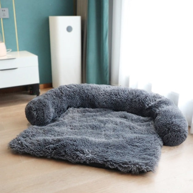 Pet Dog Bed Cushion