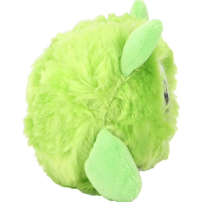 Cute Monster - Interactive Dog Toy