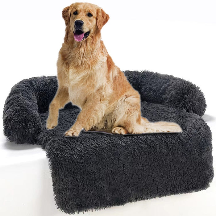 Pet Dog Bed Cushion