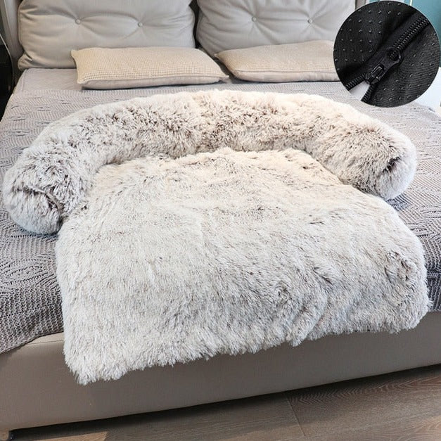 Pet Dog Bed Cushion