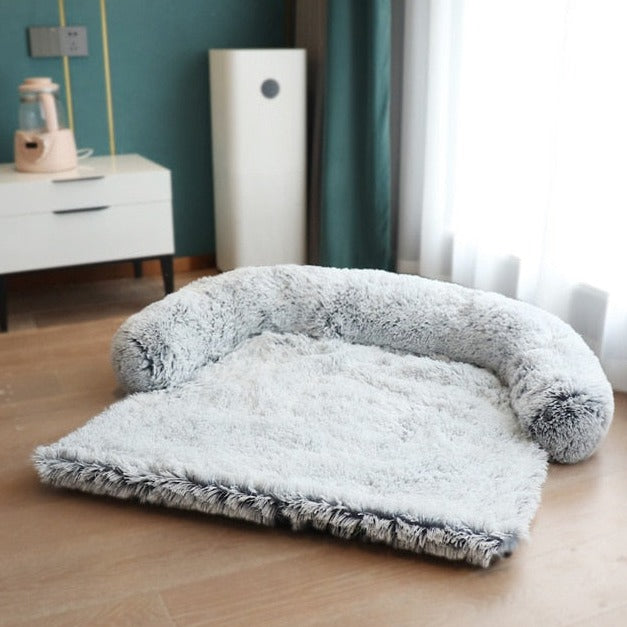 Pet Dog Bed Cushion