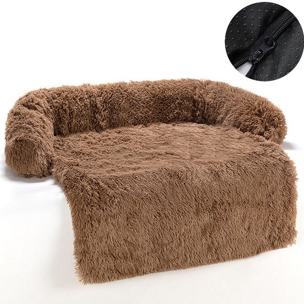 Pet Dog Bed Cushion